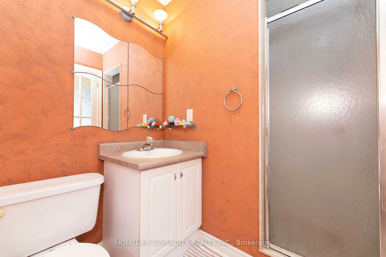 182, Tierra, Vellore Village, Vaughan