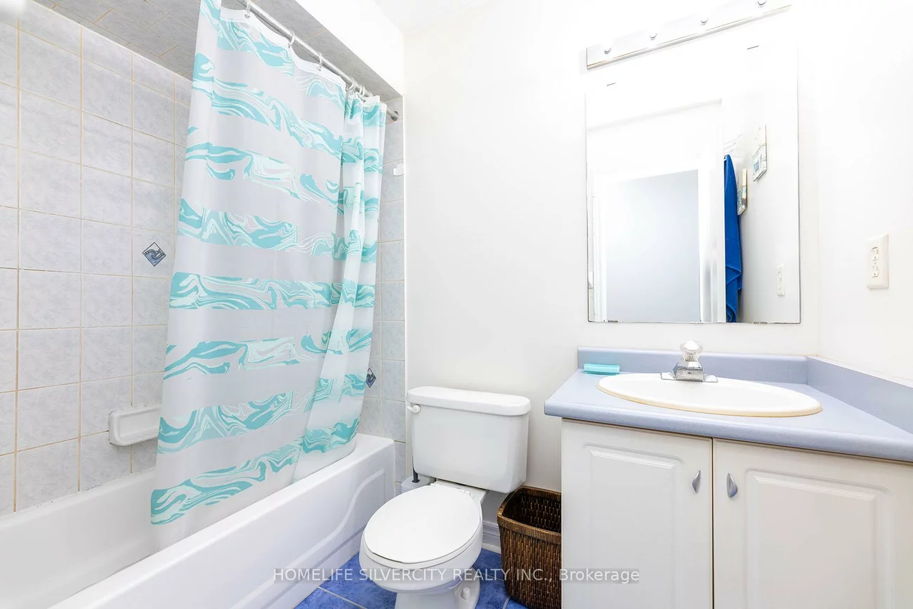 182, Tierra, Vellore Village, Vaughan