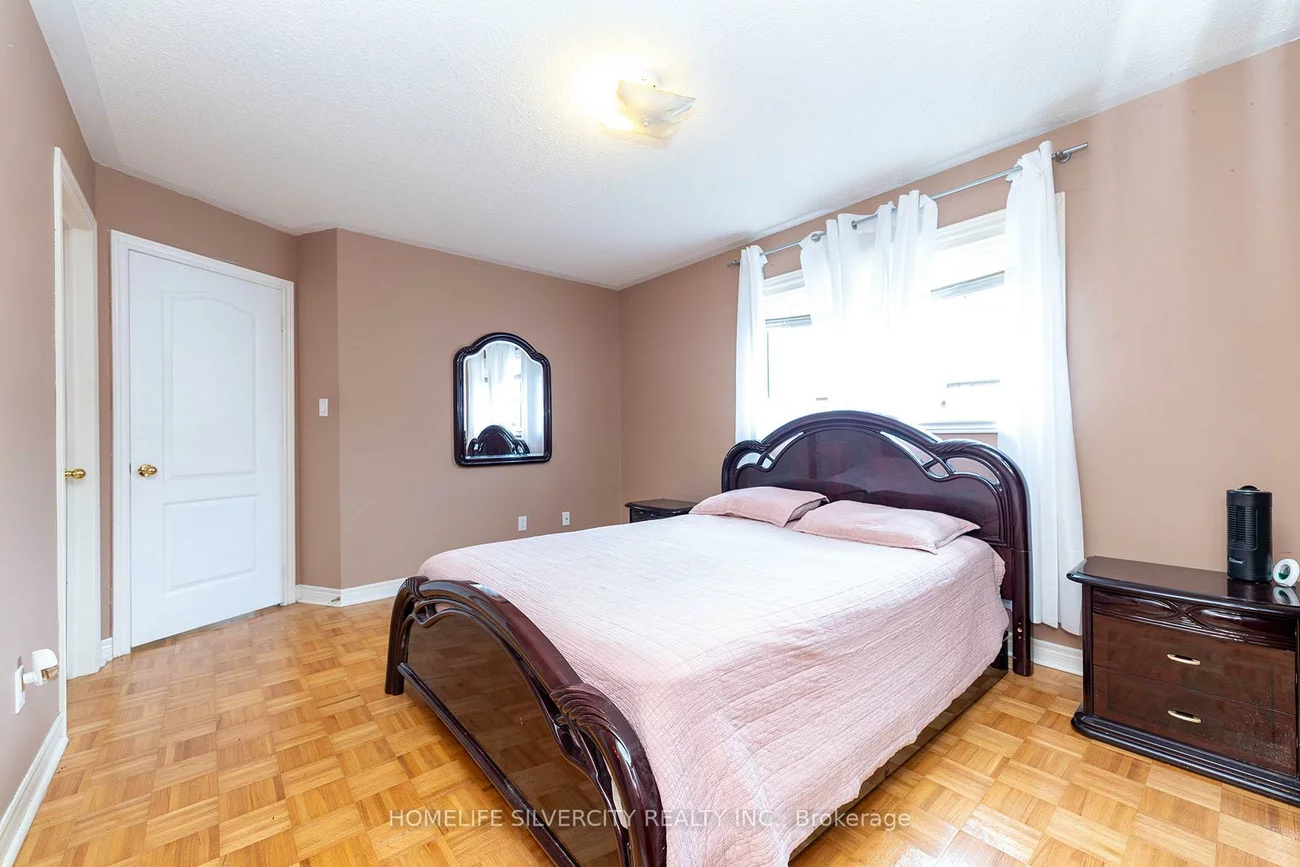 182, Tierra, Vellore Village, Vaughan