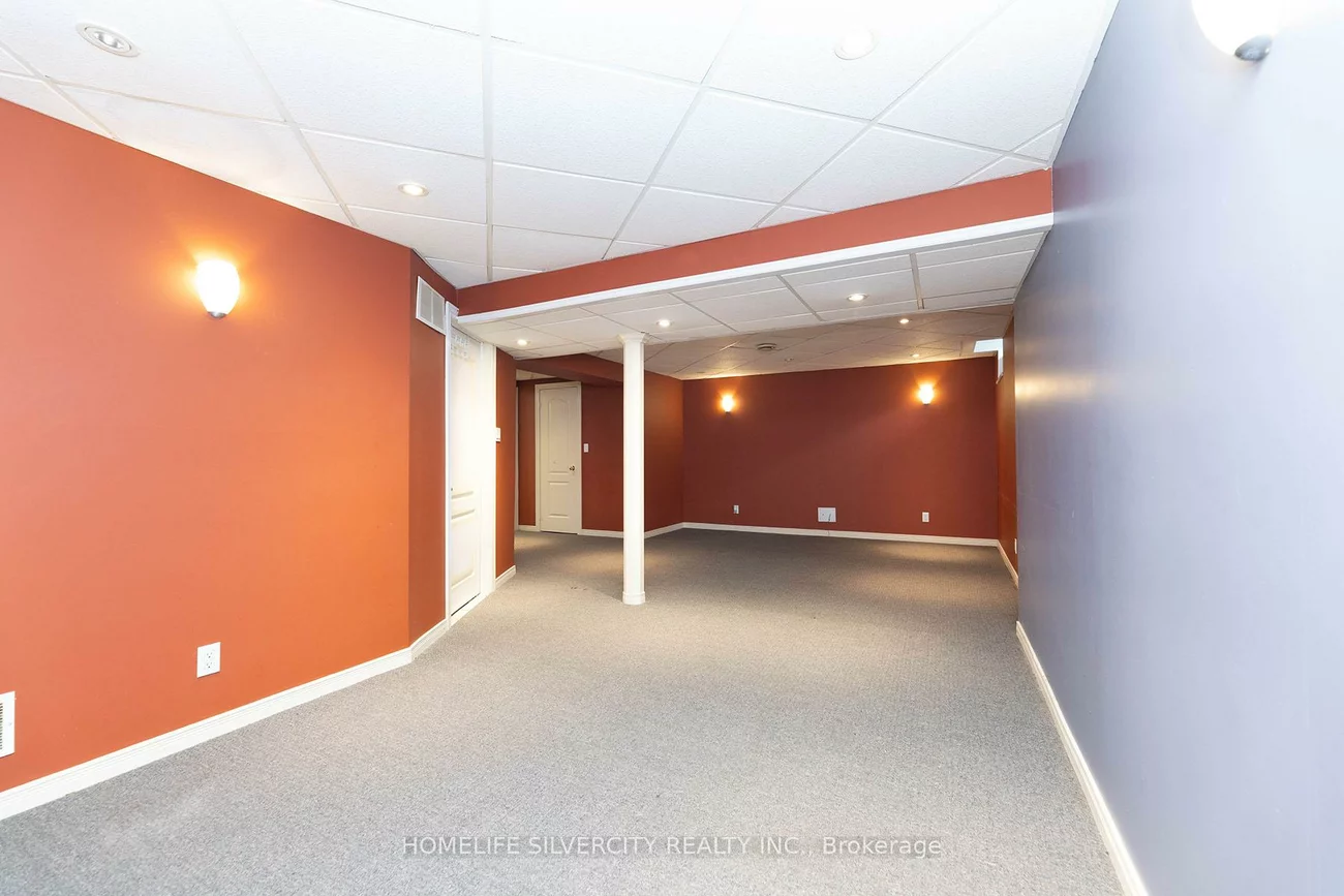 182, Tierra, Vellore Village, Vaughan