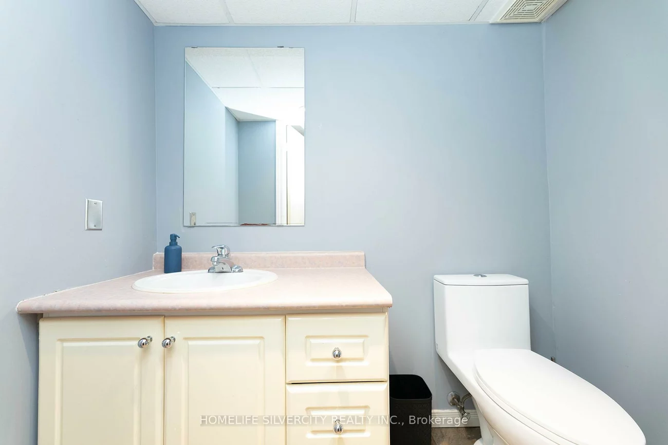 182, Tierra, Vellore Village, Vaughan