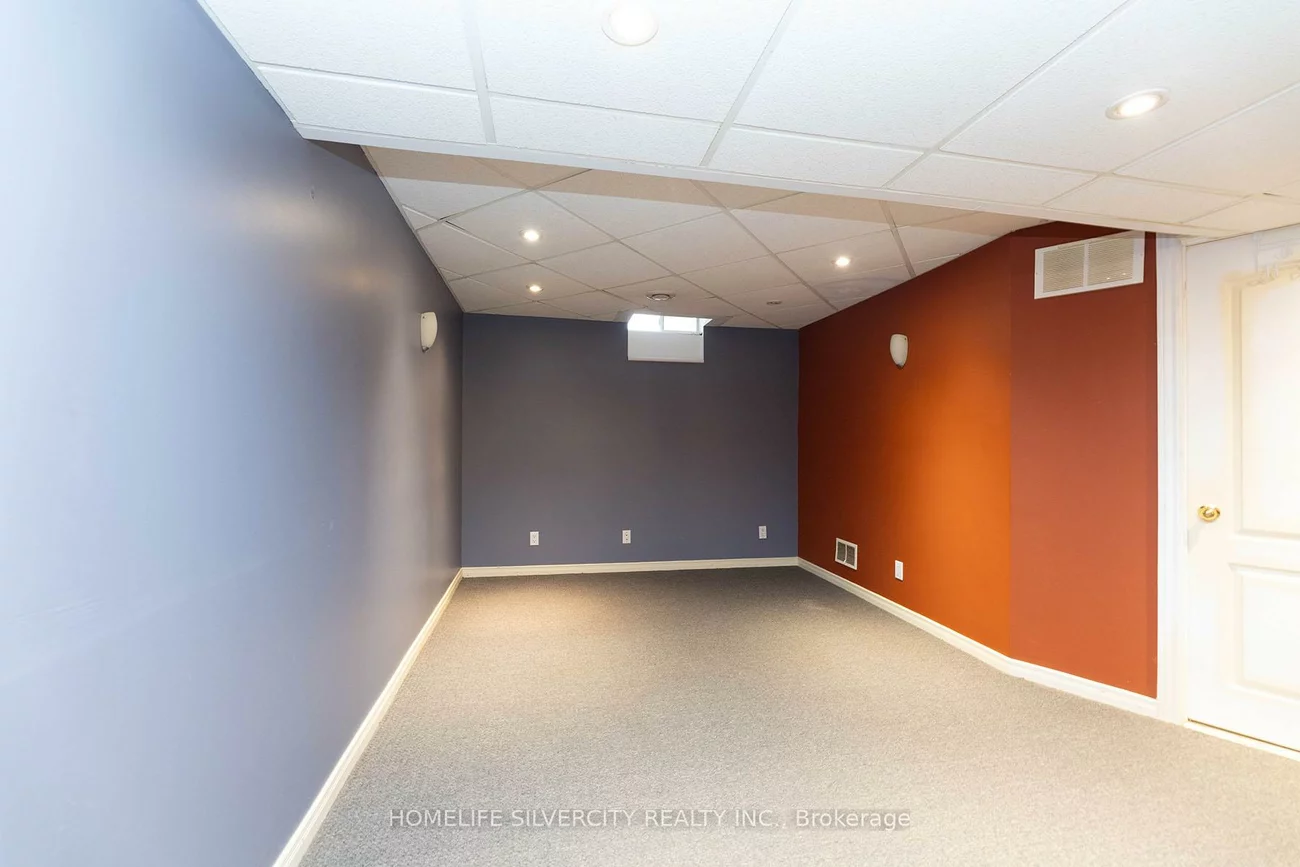 182, Tierra, Vellore Village, Vaughan