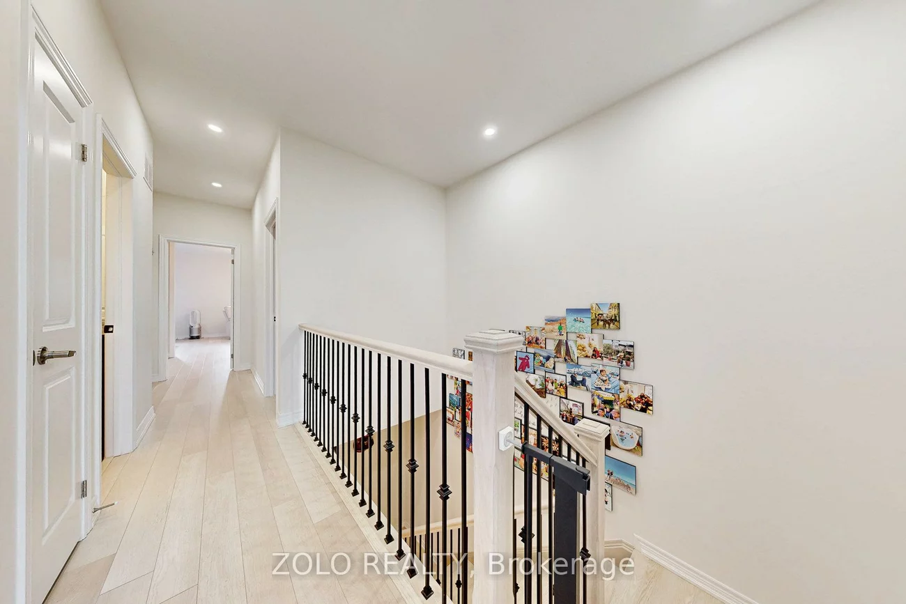 576, Barons, Kleinburg, Vaughan