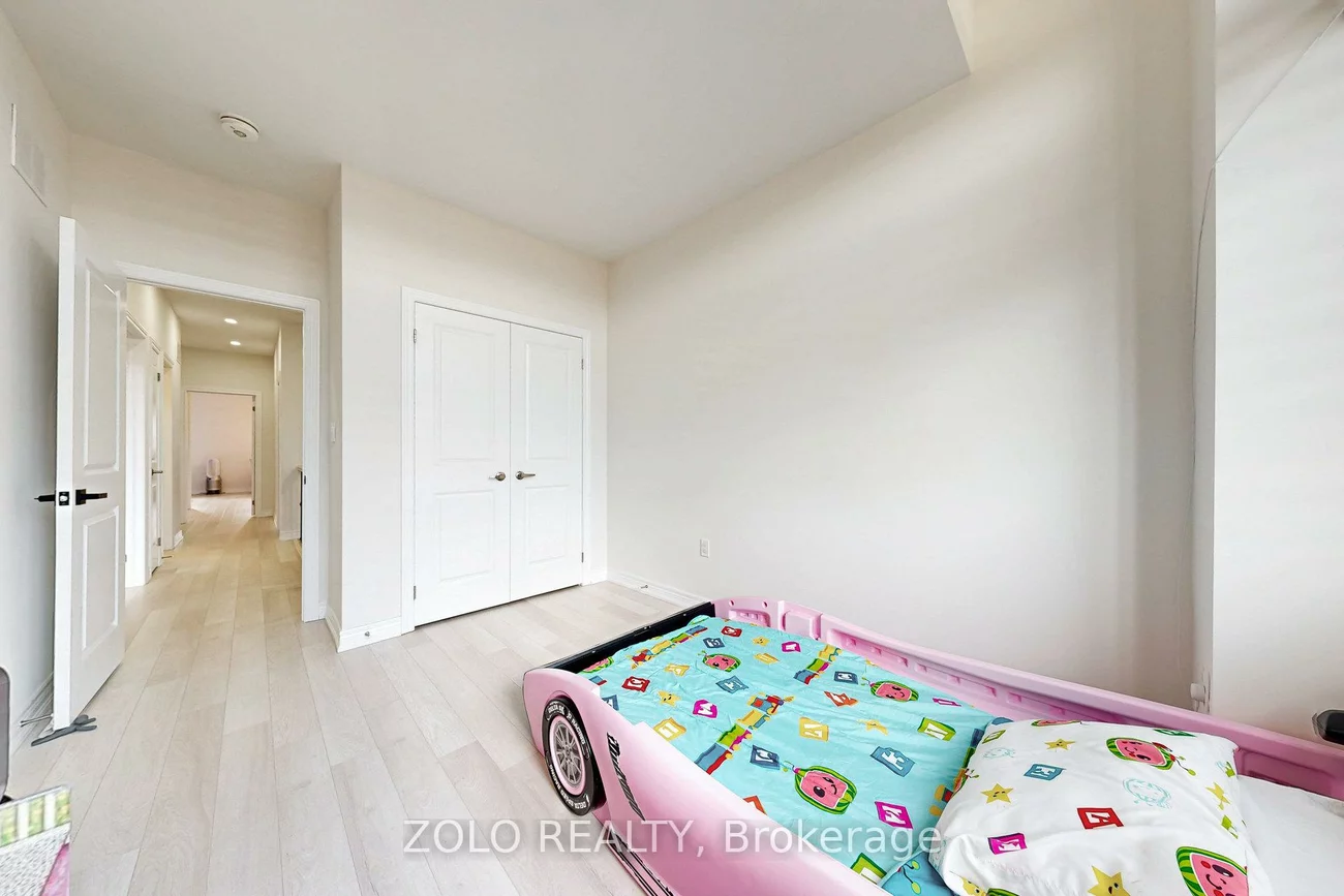576, Barons, Kleinburg, Vaughan