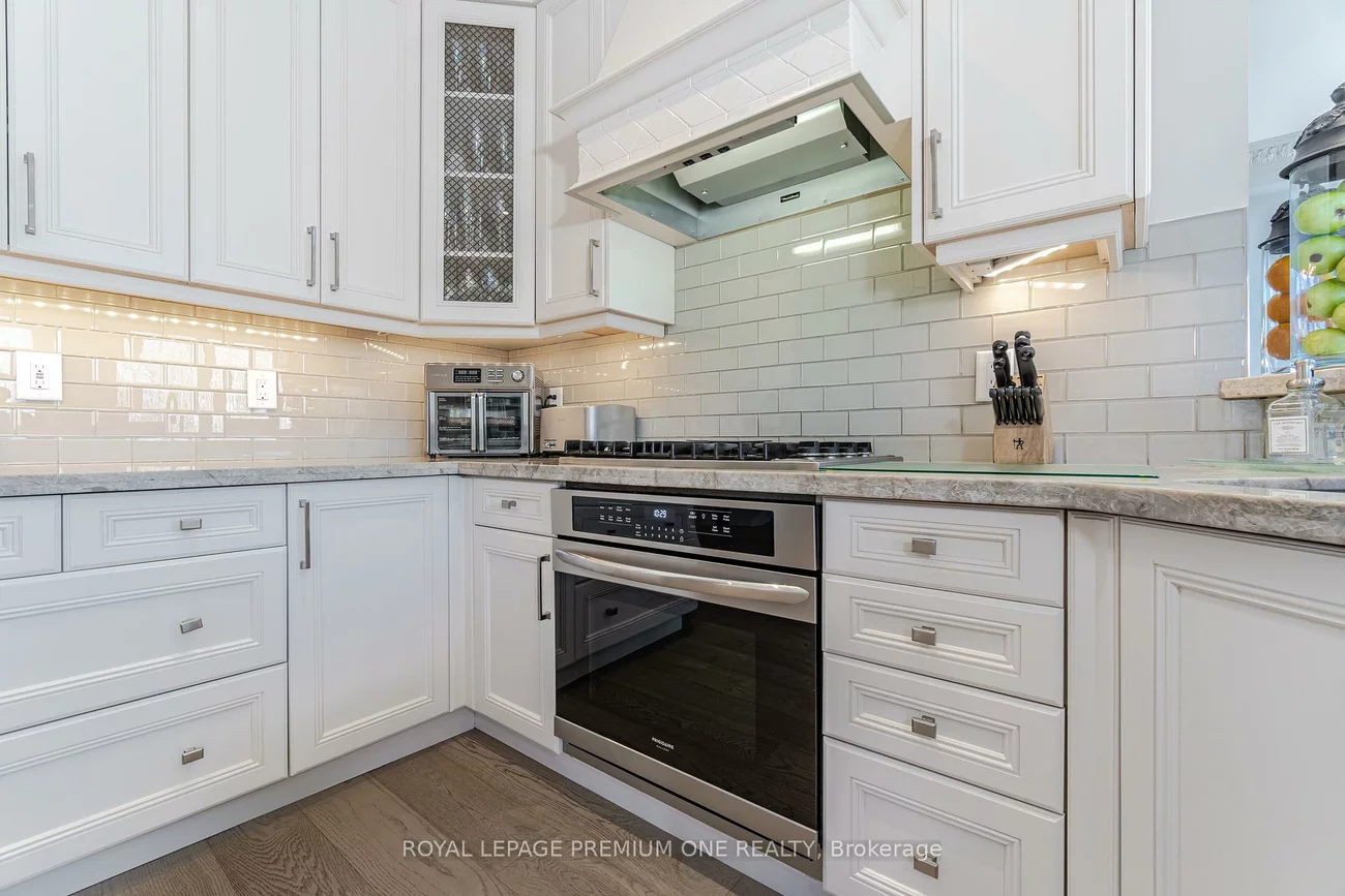 60, JULIA VALENTINA, Sonoma Heights, Vaughan