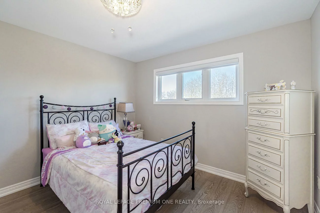 60, JULIA VALENTINA, Sonoma Heights, Vaughan
