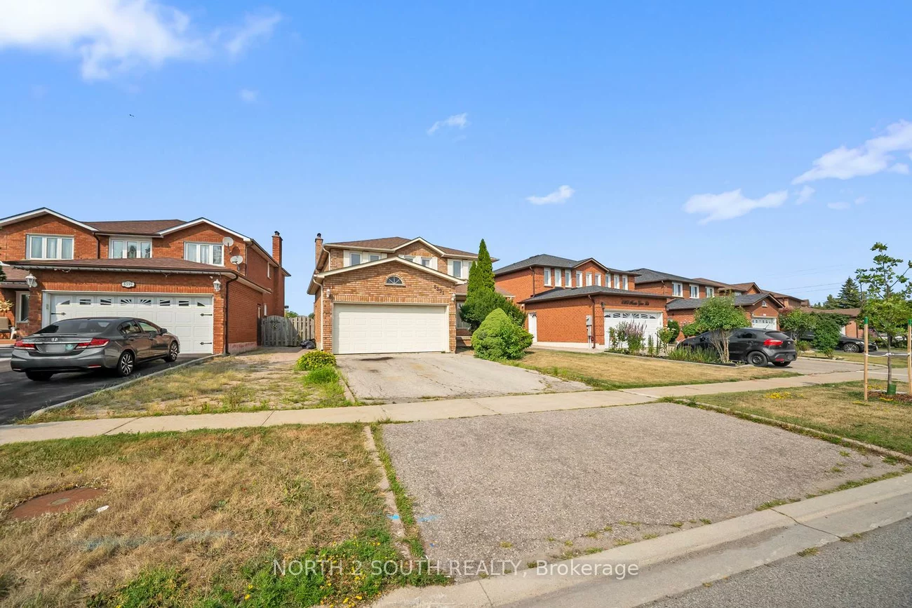 8391, Martin Grove, West Woodbridge, Vaughan