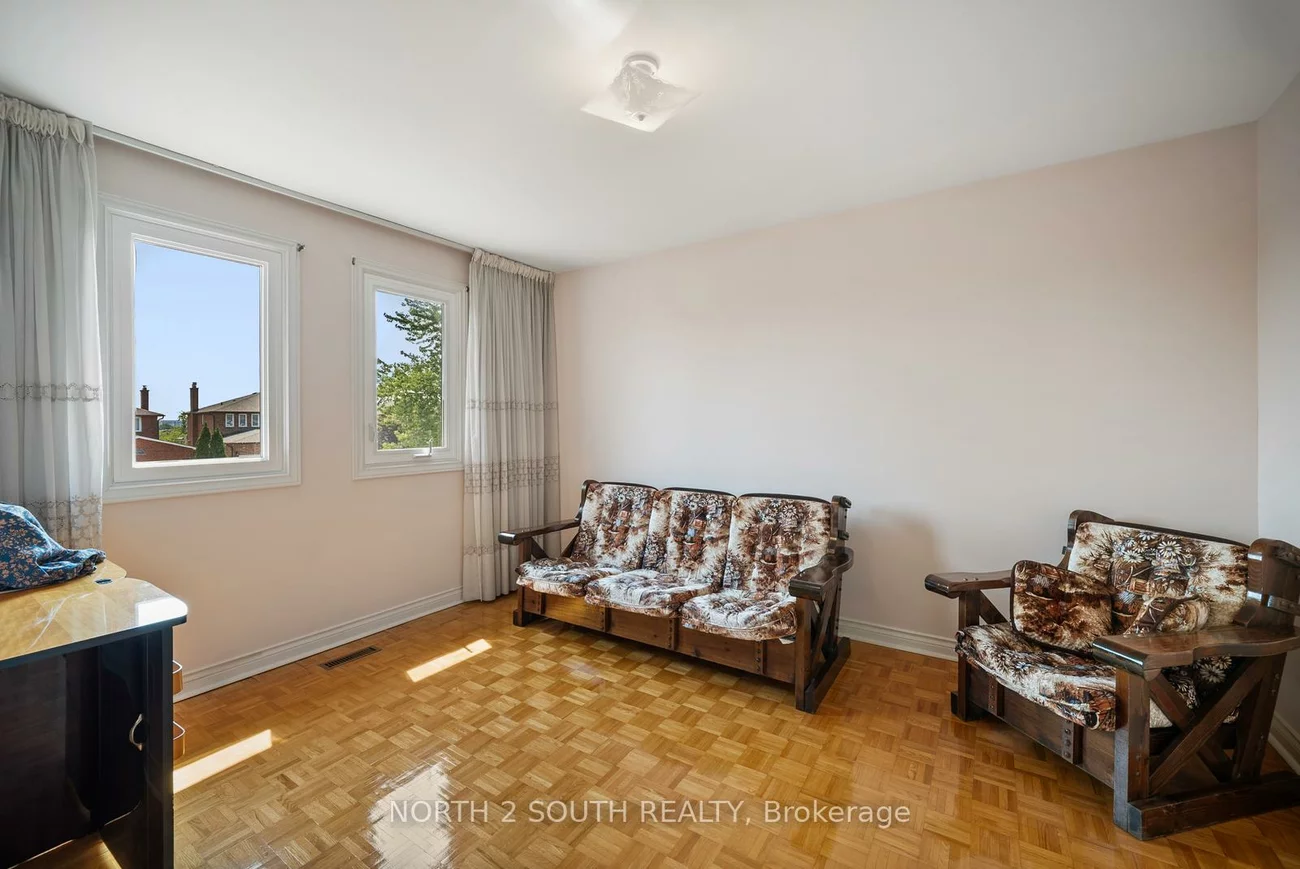 8391, Martin Grove, West Woodbridge, Vaughan