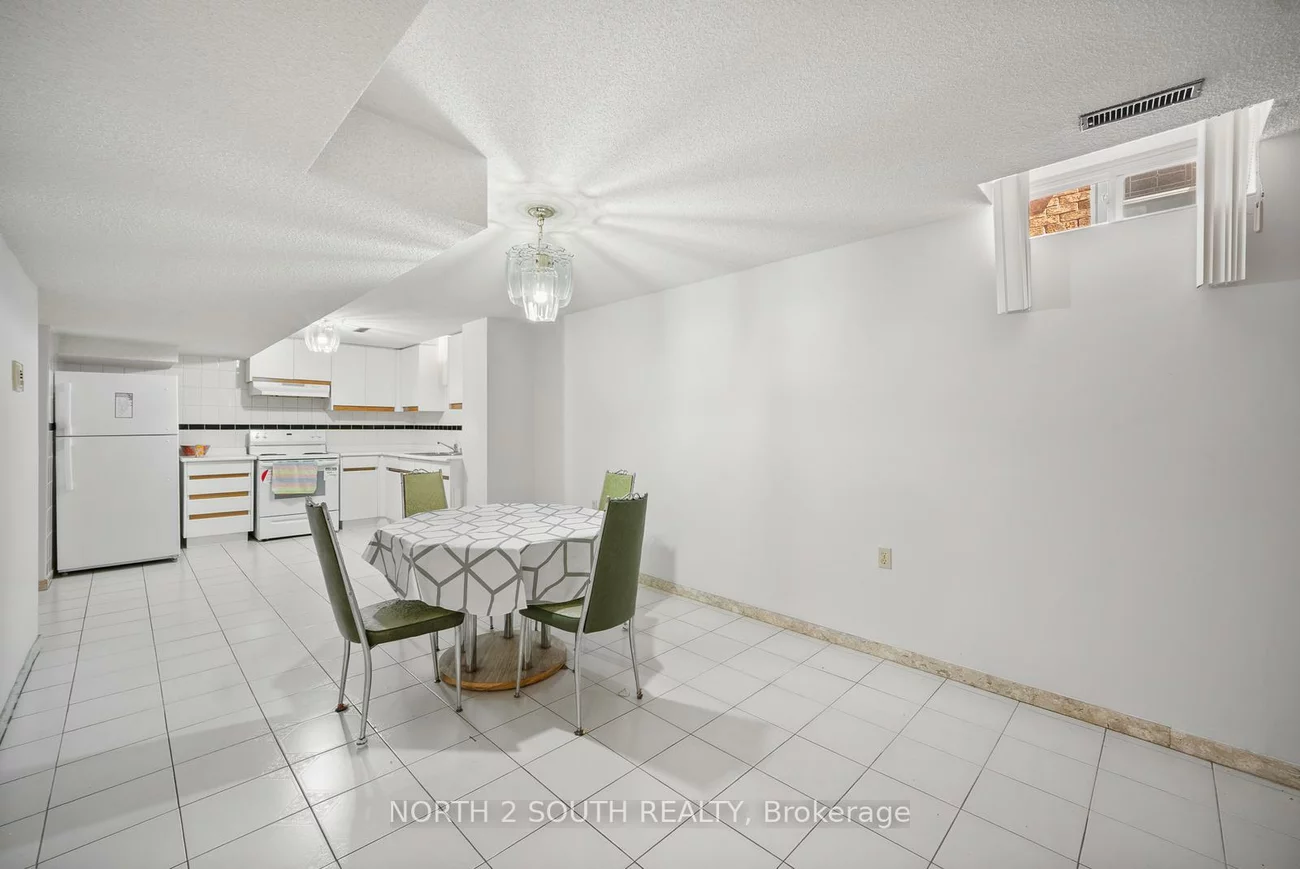 8391, Martin Grove, West Woodbridge, Vaughan