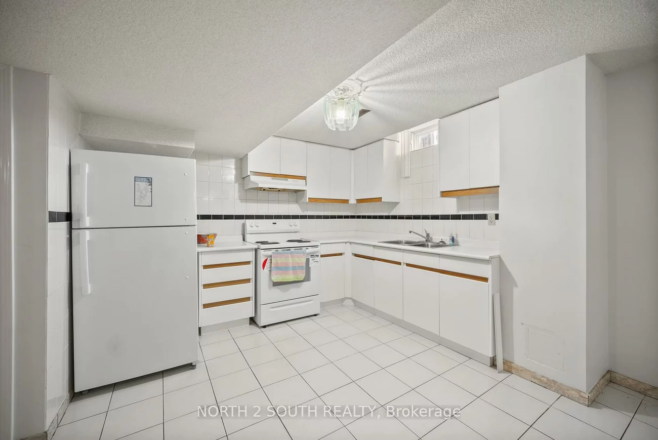 8391, Martin Grove, West Woodbridge, Vaughan