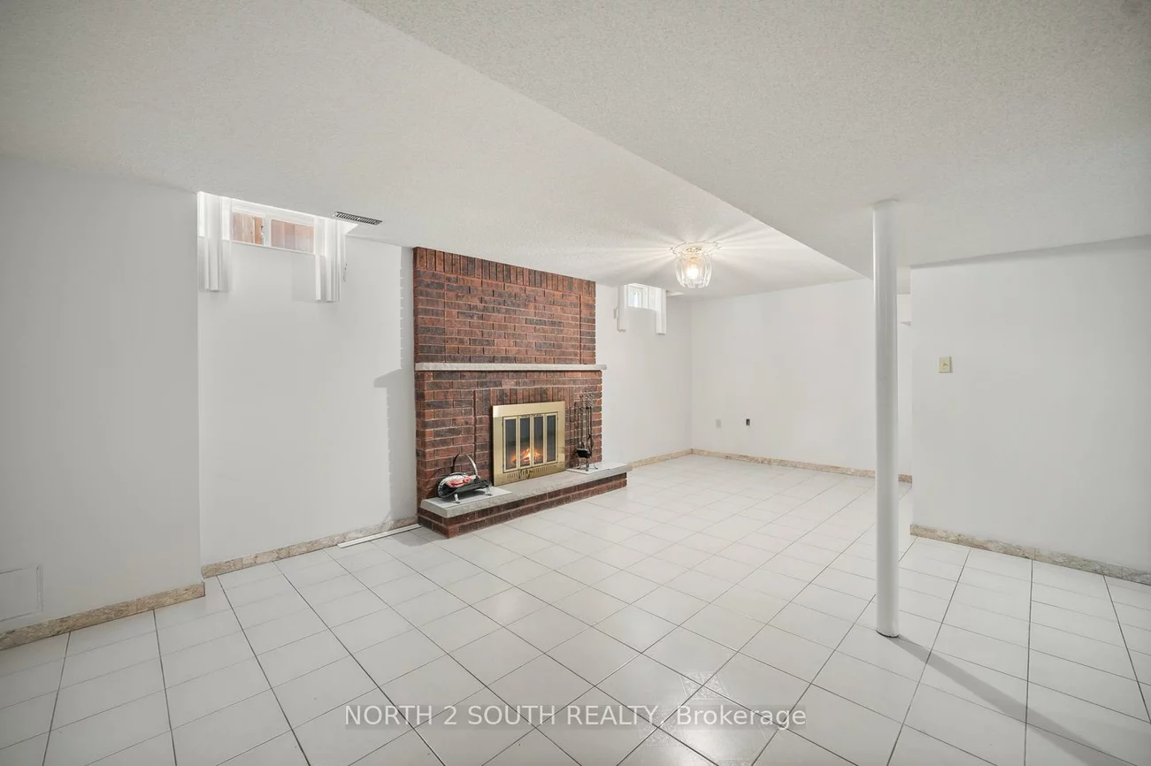8391, Martin Grove, West Woodbridge, Vaughan