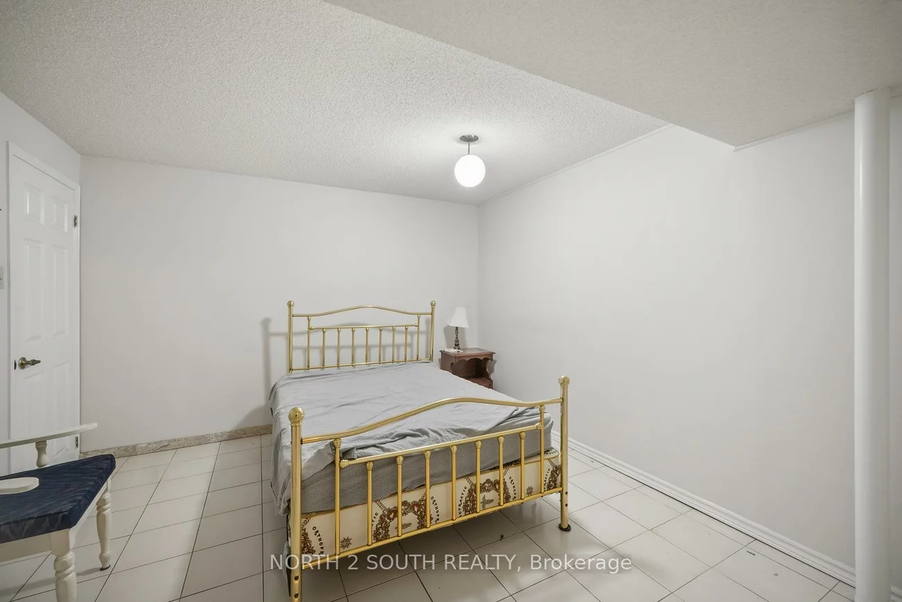 8391, Martin Grove, West Woodbridge, Vaughan