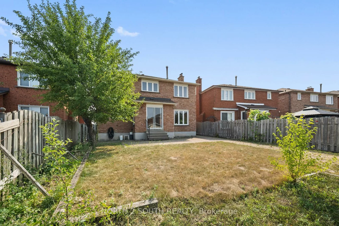 8391, Martin Grove, West Woodbridge, Vaughan