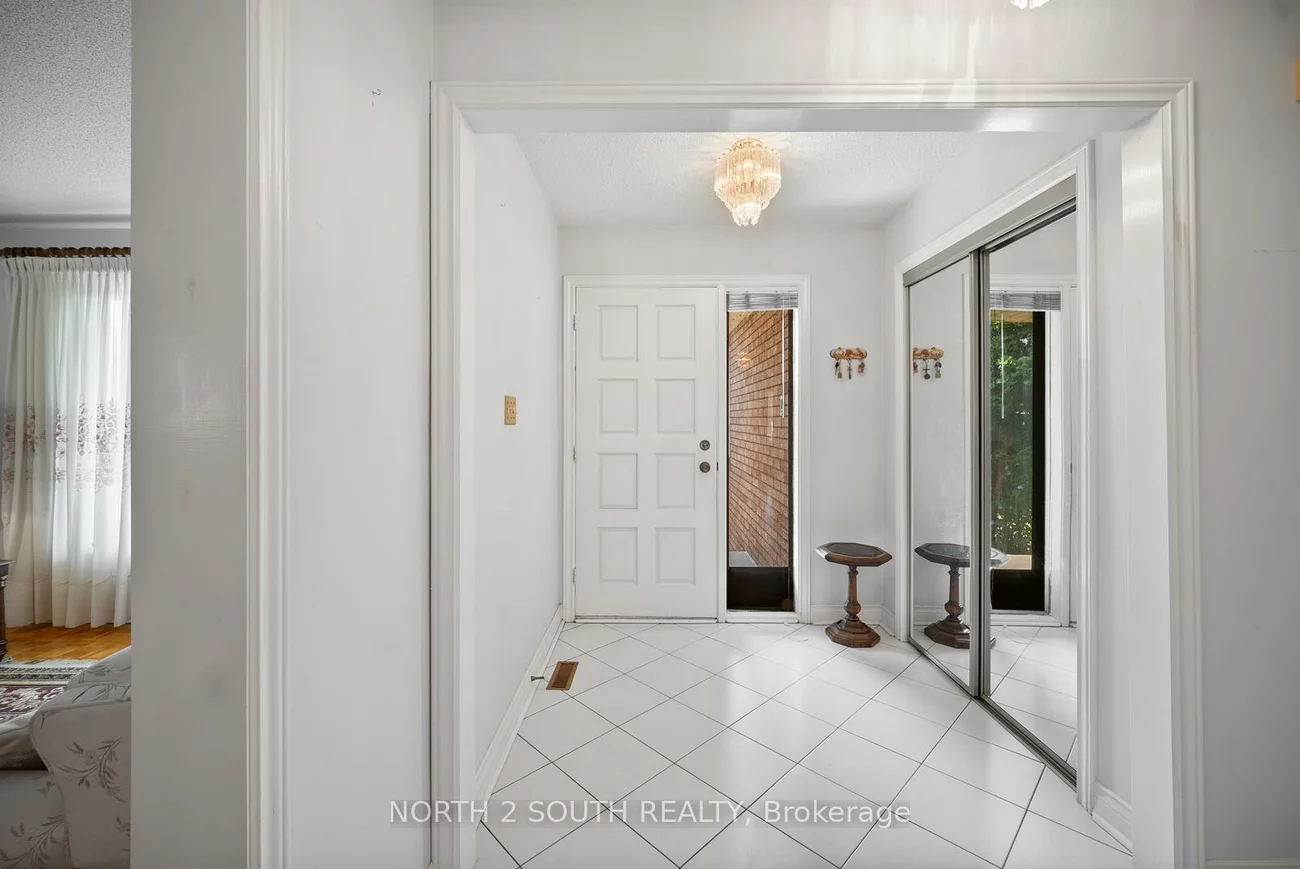 8391, Martin Grove, West Woodbridge, Vaughan
