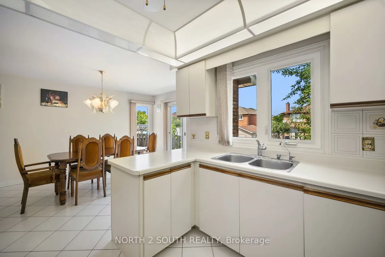 8391, Martin Grove, West Woodbridge, Vaughan
