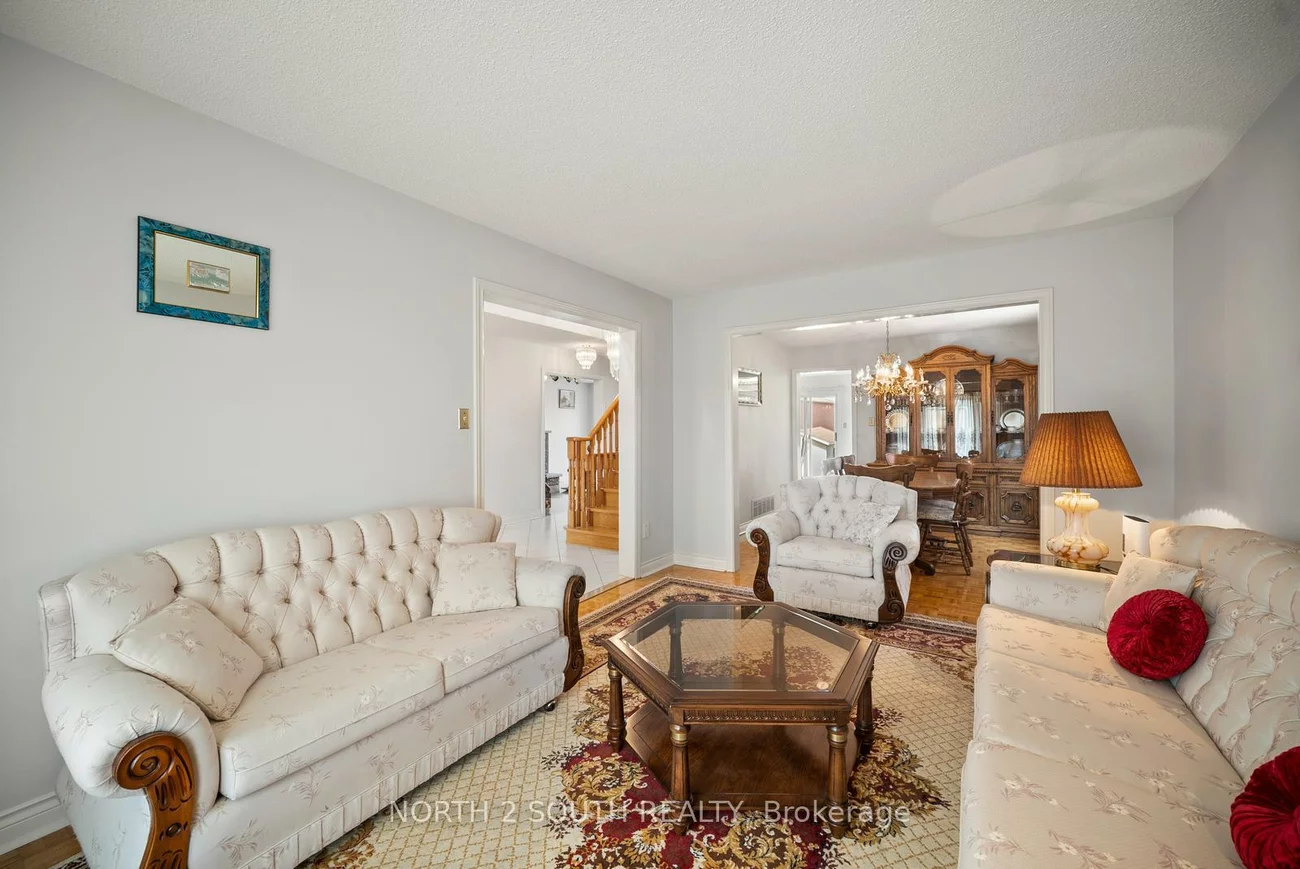 8391, Martin Grove, West Woodbridge, Vaughan