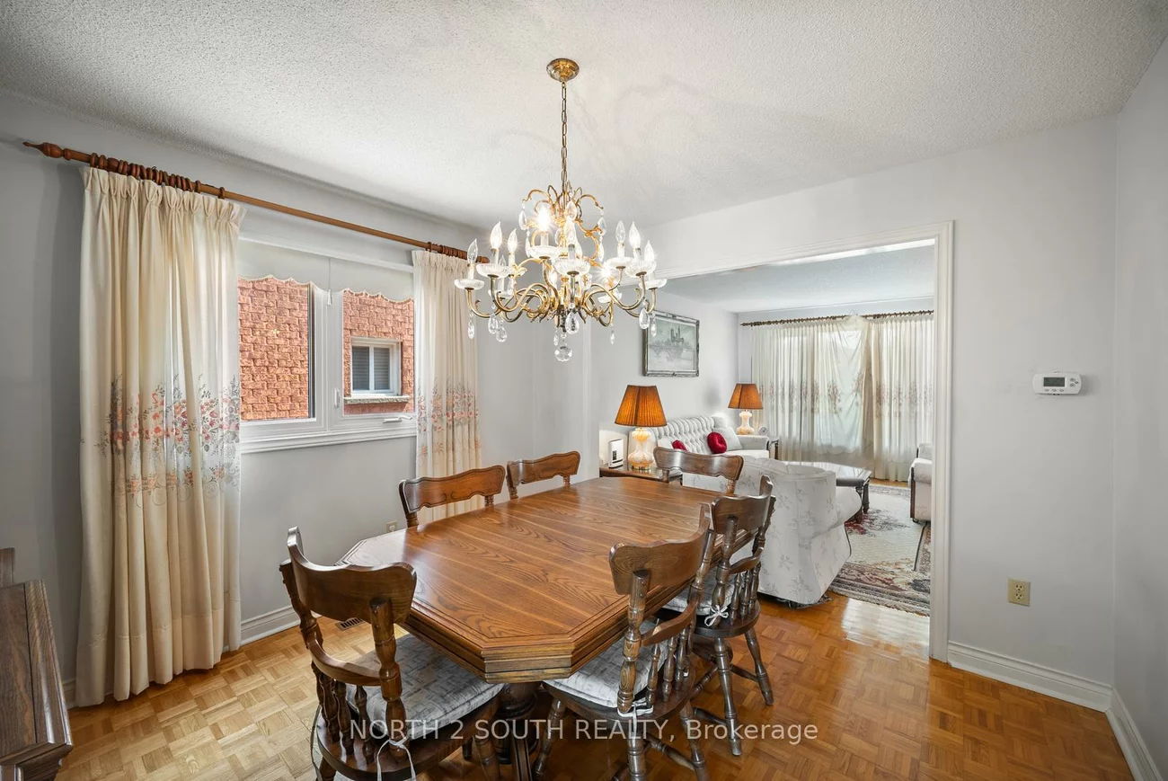 8391, Martin Grove, West Woodbridge, Vaughan