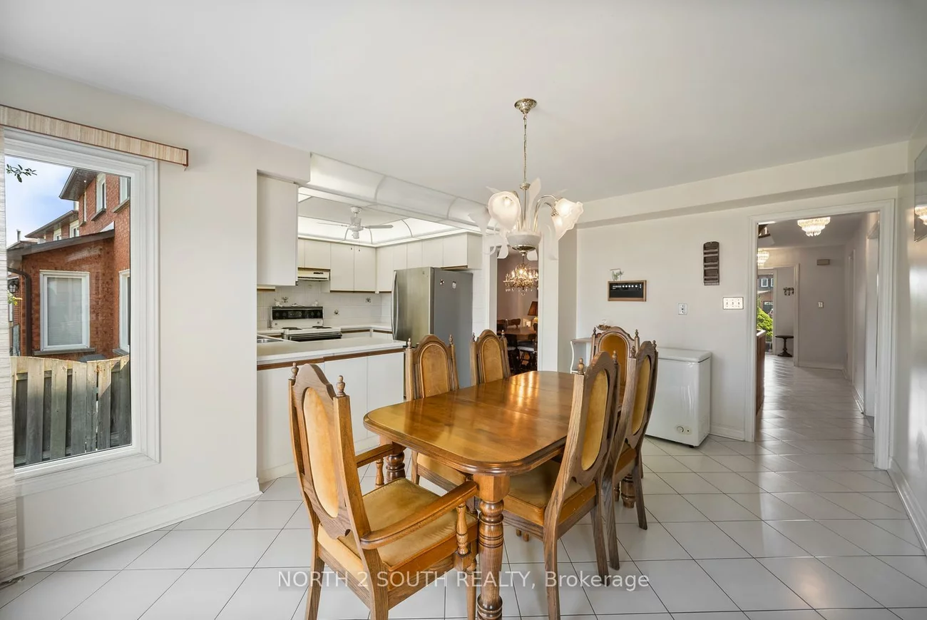 8391, Martin Grove, West Woodbridge, Vaughan