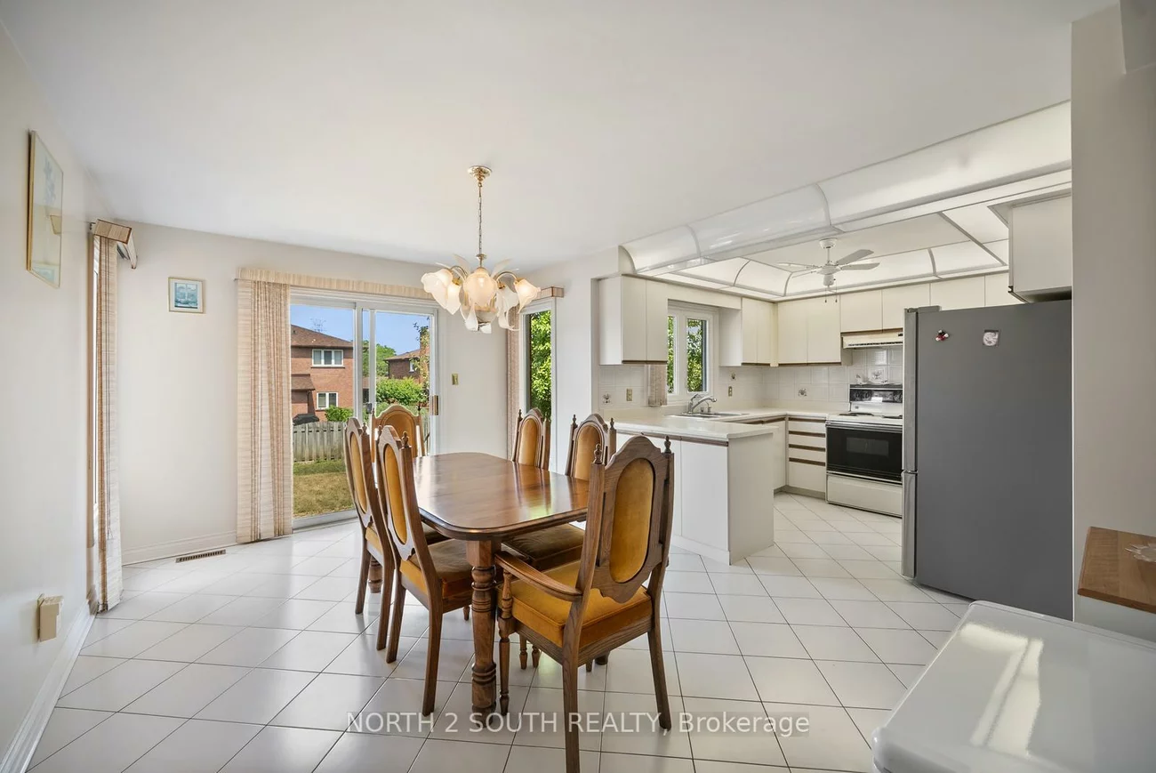 8391, Martin Grove, West Woodbridge, Vaughan