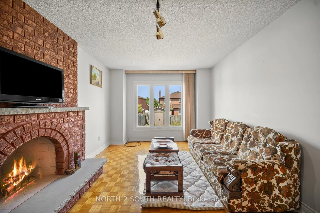 8391, Martin Grove, West Woodbridge, Vaughan