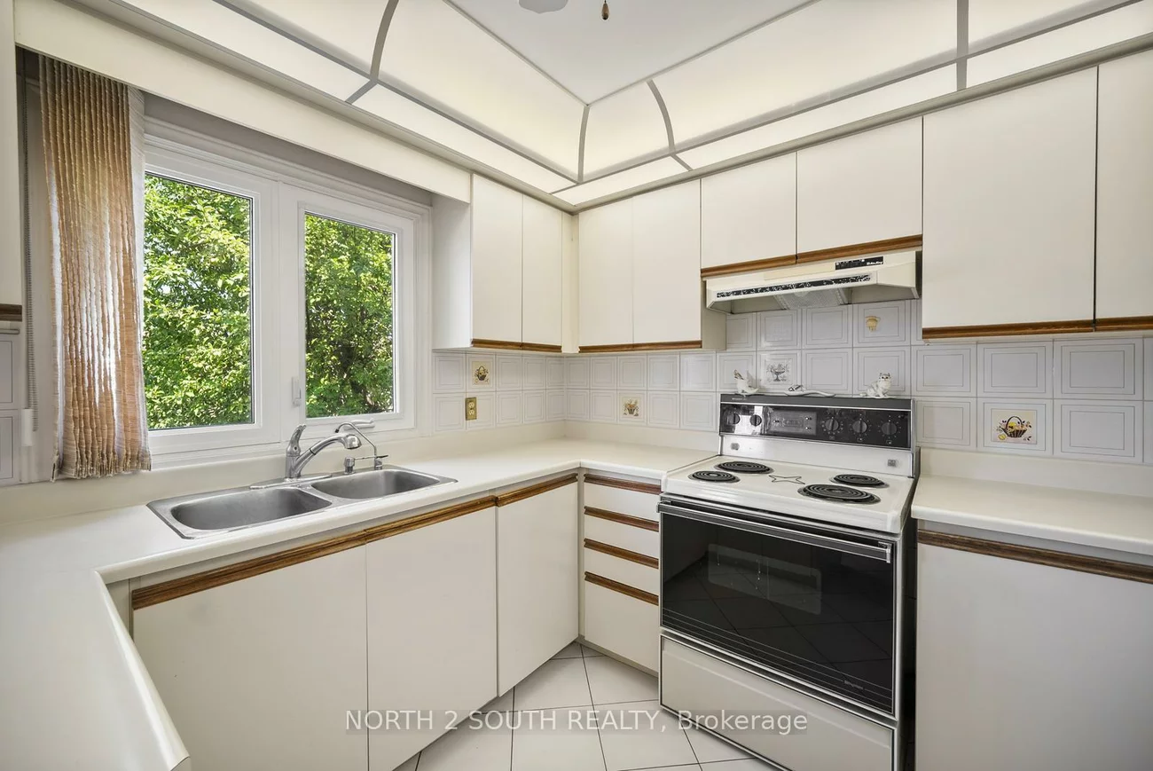 8391, Martin Grove, West Woodbridge, Vaughan