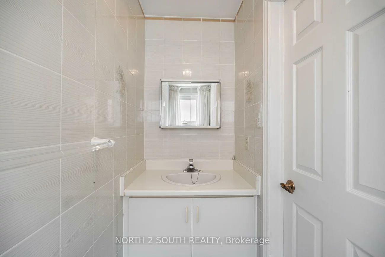 8391, Martin Grove, West Woodbridge, Vaughan