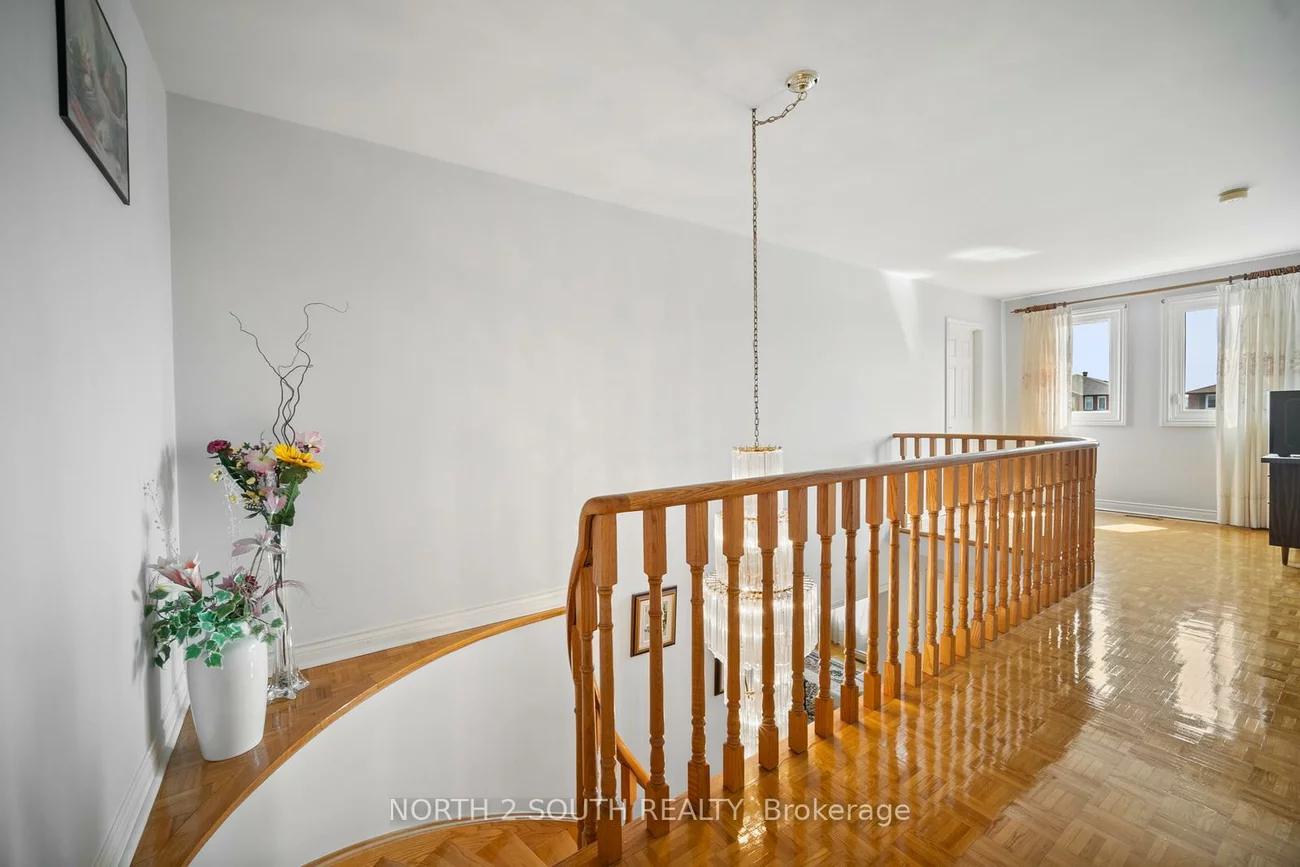 8391, Martin Grove, West Woodbridge, Vaughan