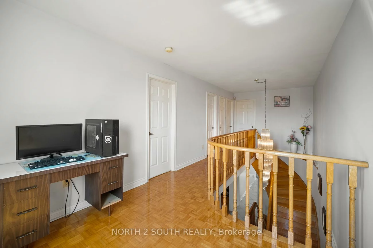 8391, Martin Grove, West Woodbridge, Vaughan