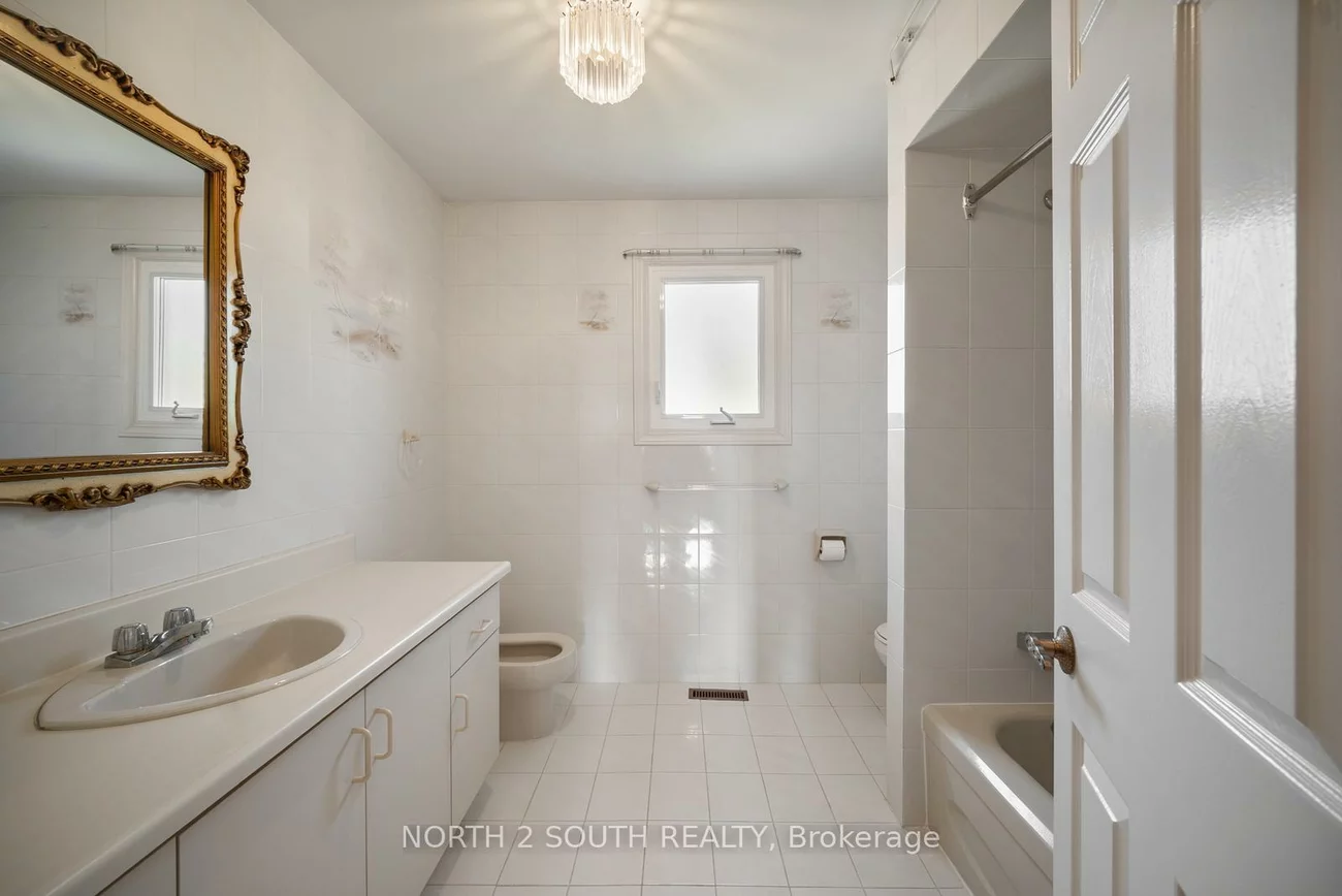 8391, Martin Grove, West Woodbridge, Vaughan