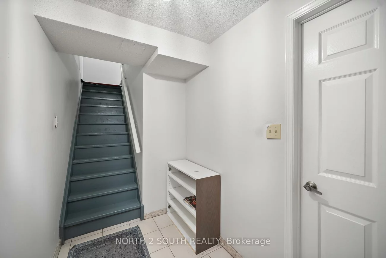 8391, Martin Grove, West Woodbridge, Vaughan