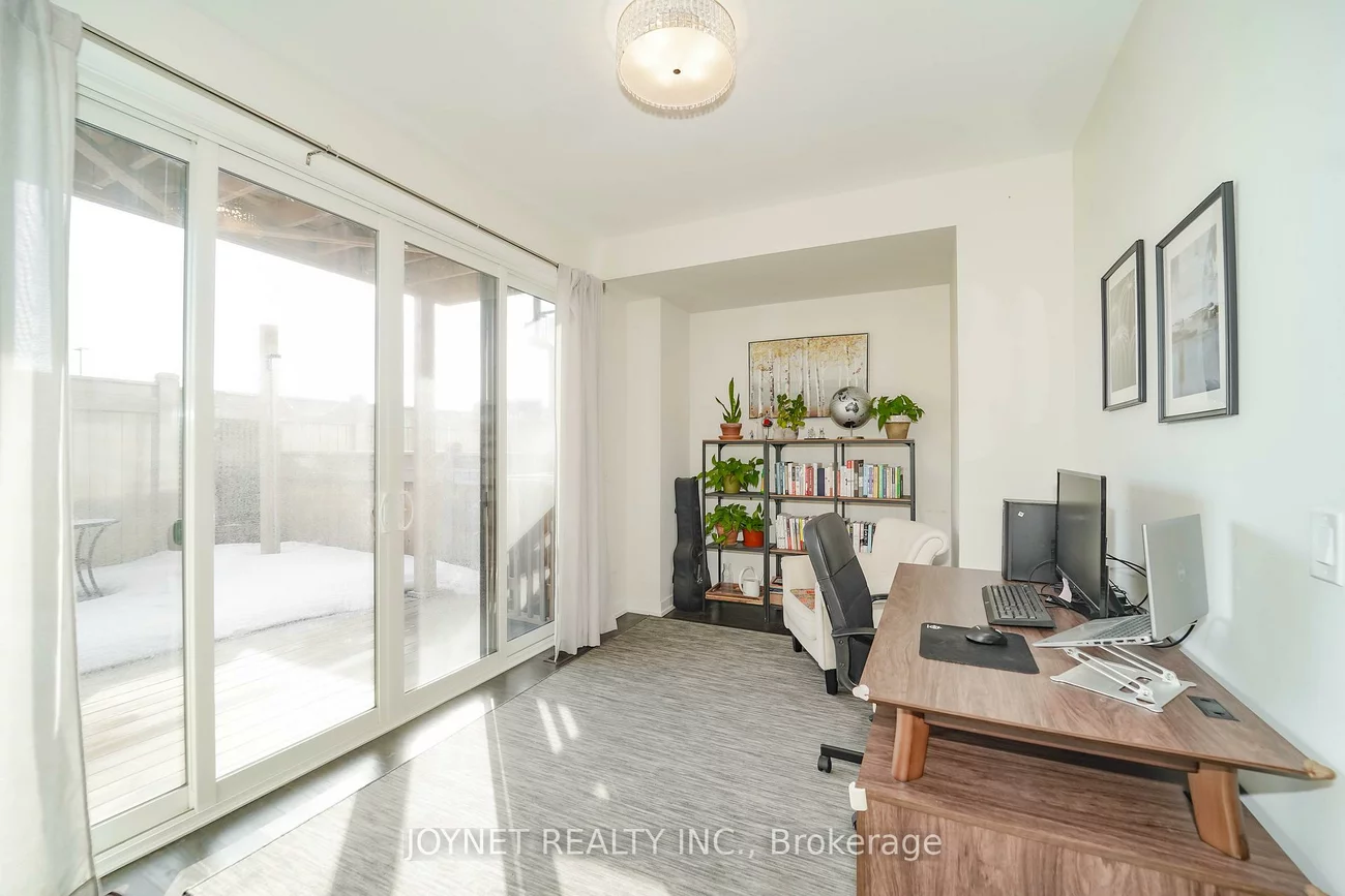 7, Glenngarry, Rural Vaughan, Vaughan