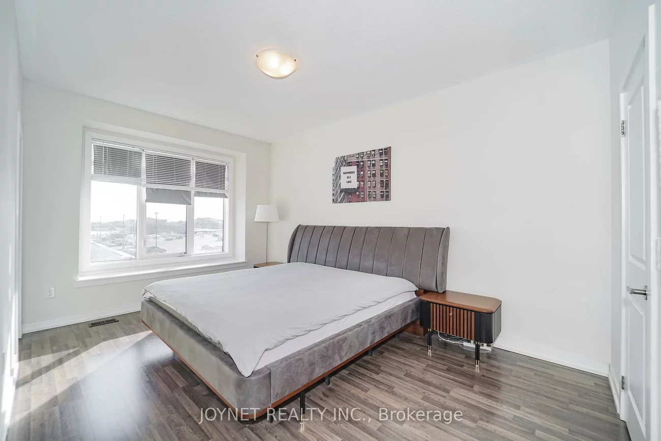 7, Glenngarry, Rural Vaughan, Vaughan