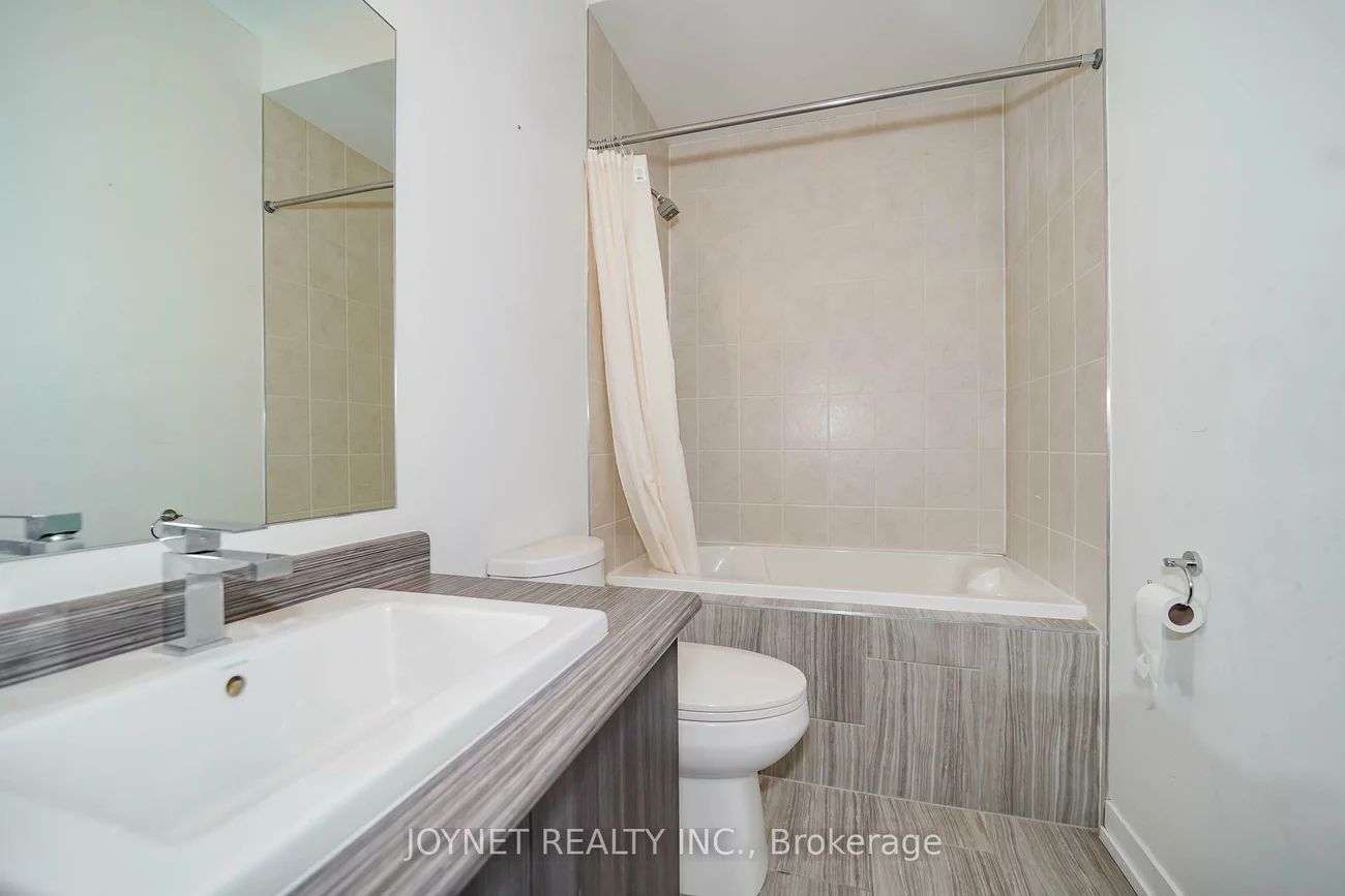 7, Glenngarry, Rural Vaughan, Vaughan