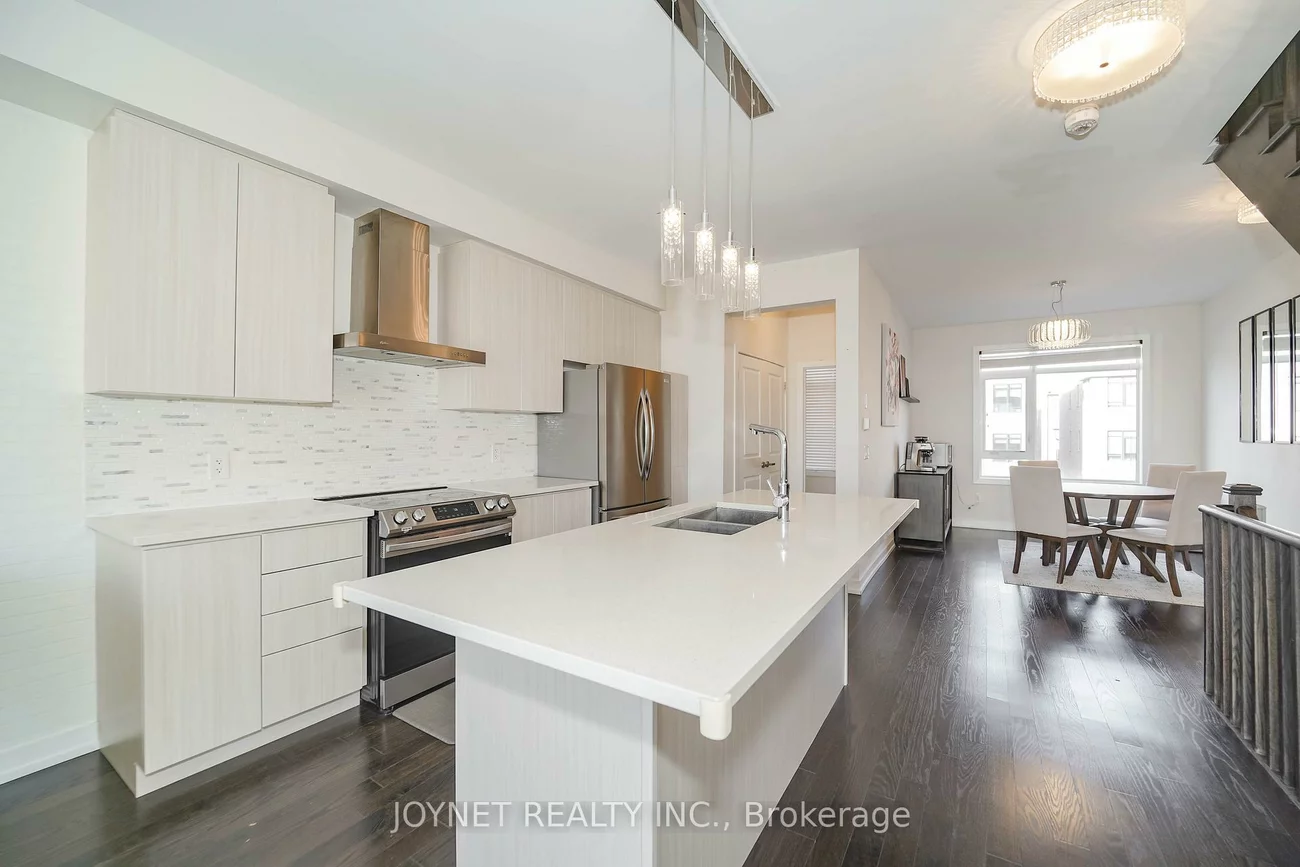 7, Glenngarry, Rural Vaughan, Vaughan