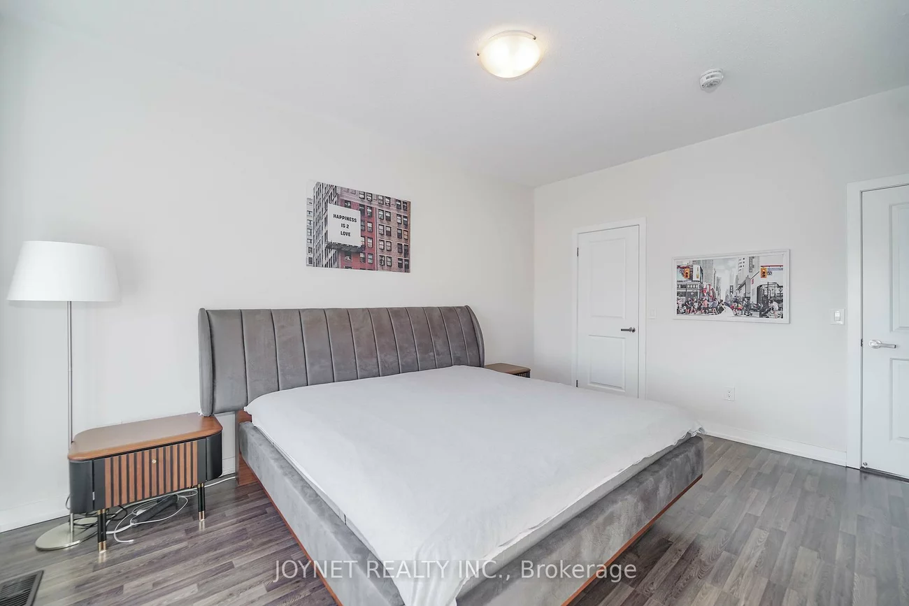 7, Glenngarry, Rural Vaughan, Vaughan