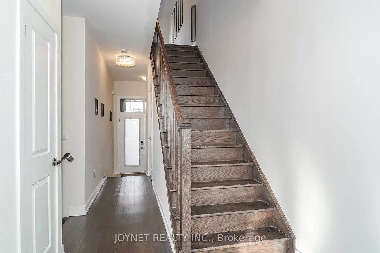 7, Glenngarry, Rural Vaughan, Vaughan
