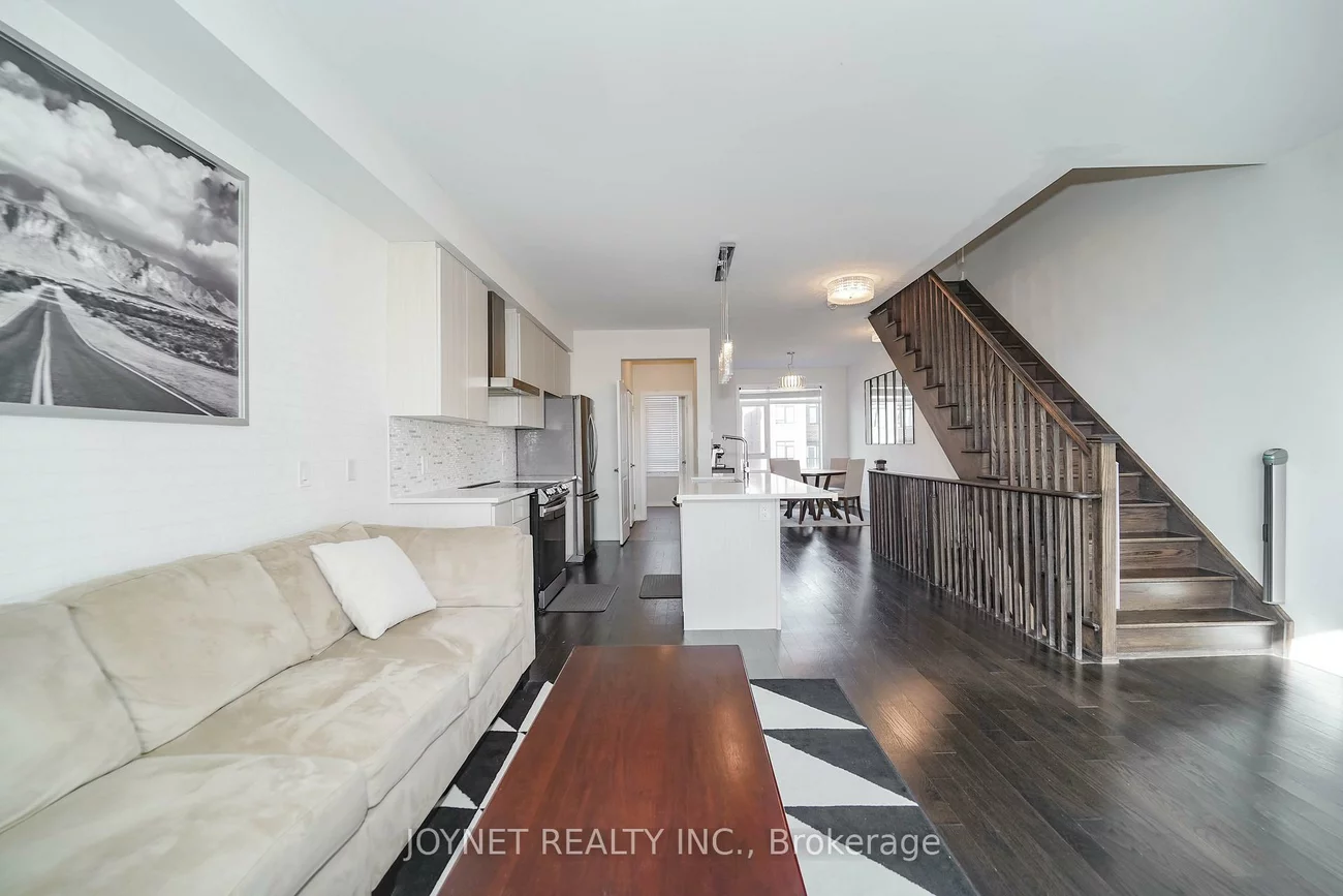 7, Glenngarry, Rural Vaughan, Vaughan