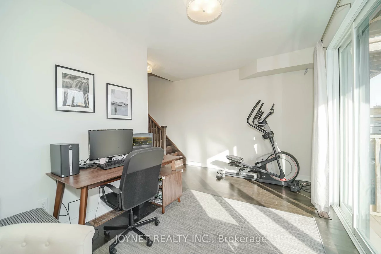 7, Glenngarry, Rural Vaughan, Vaughan
