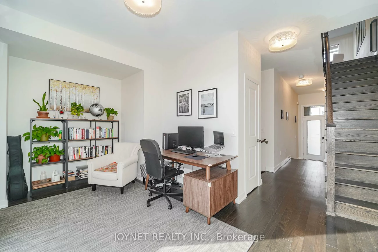 7, Glenngarry, Rural Vaughan, Vaughan