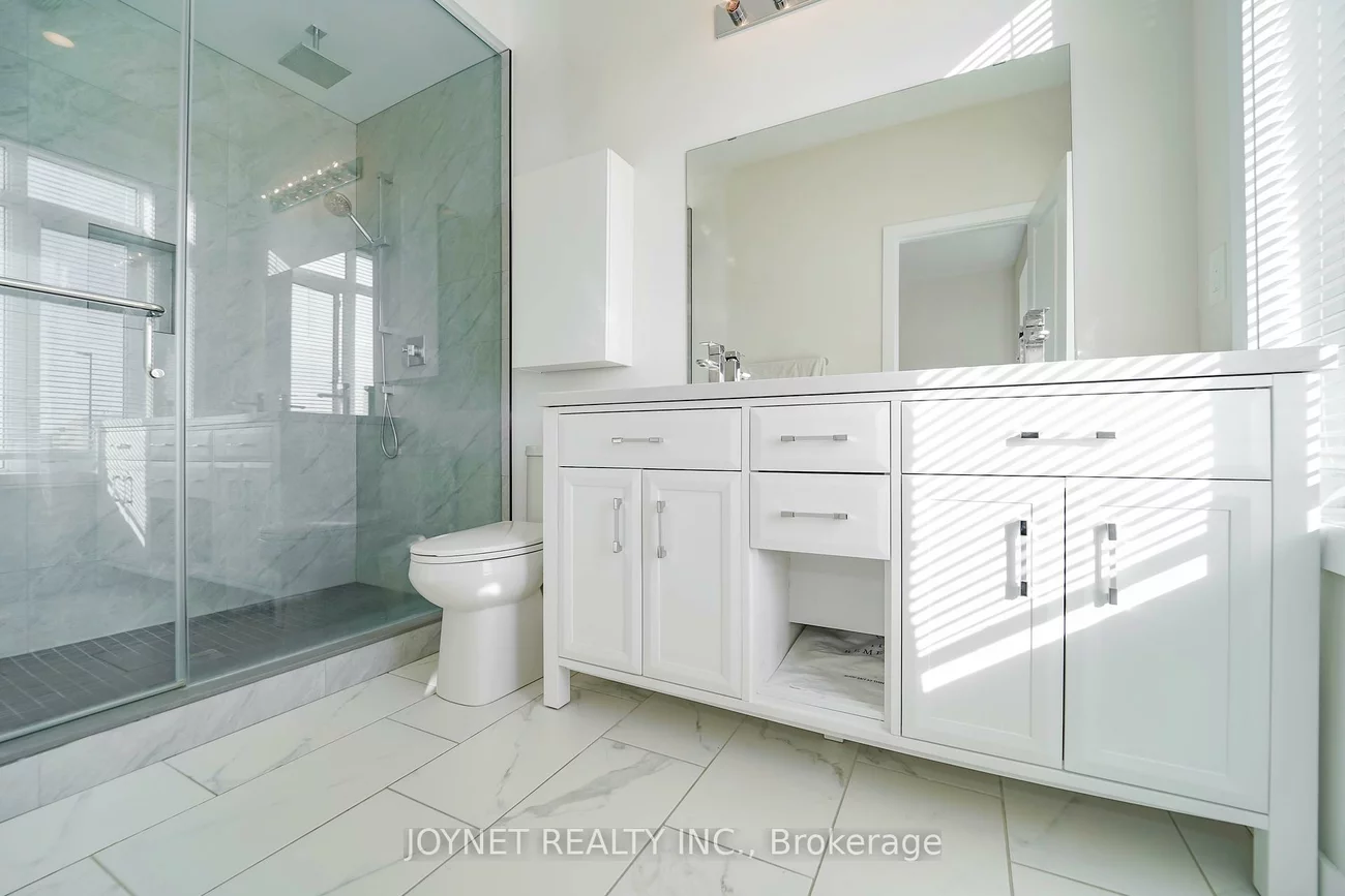 7, Glenngarry, Rural Vaughan, Vaughan