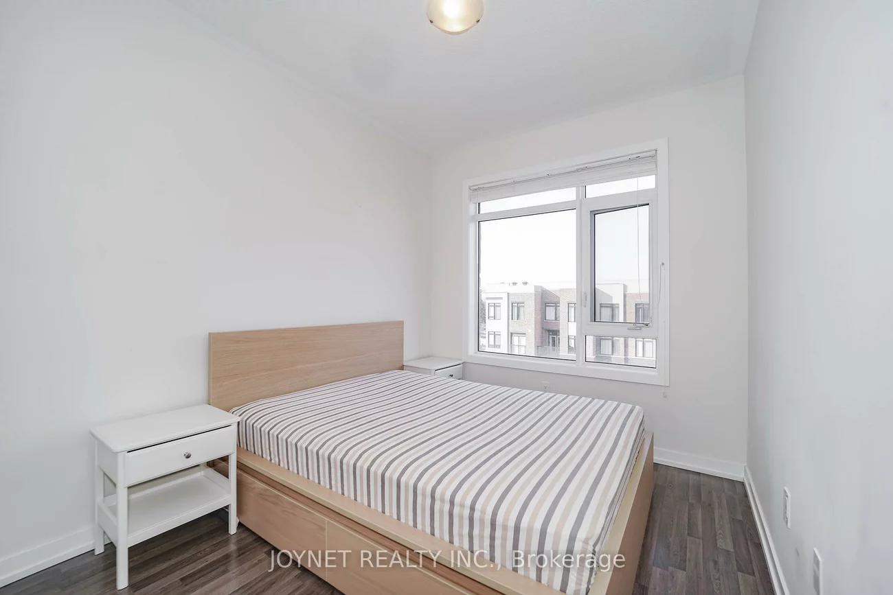 7, Glenngarry, Rural Vaughan, Vaughan