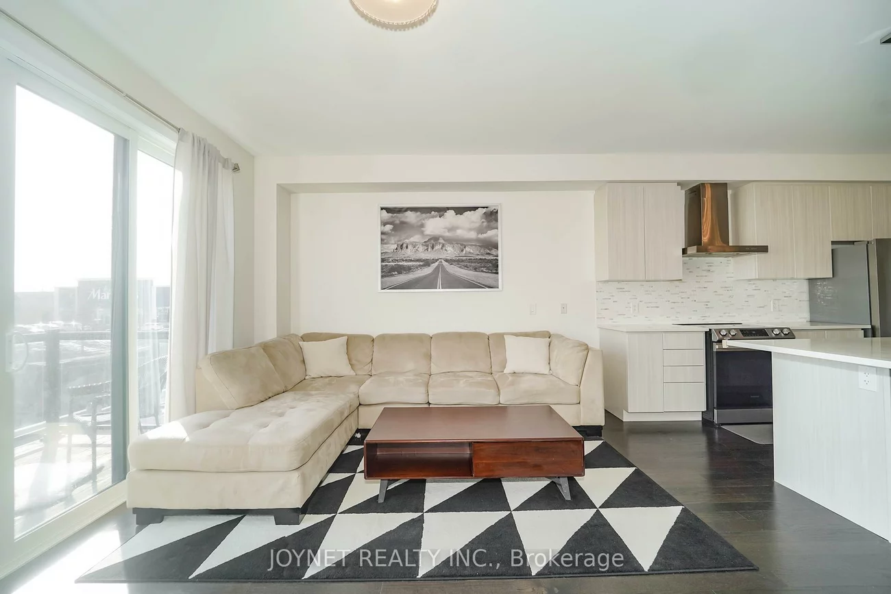 7, Glenngarry, Rural Vaughan, Vaughan