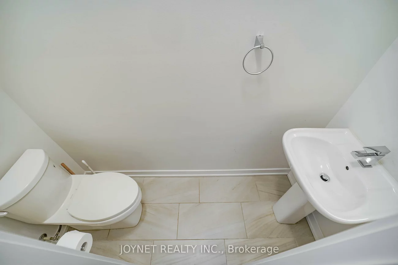 7, Glenngarry, Rural Vaughan, Vaughan