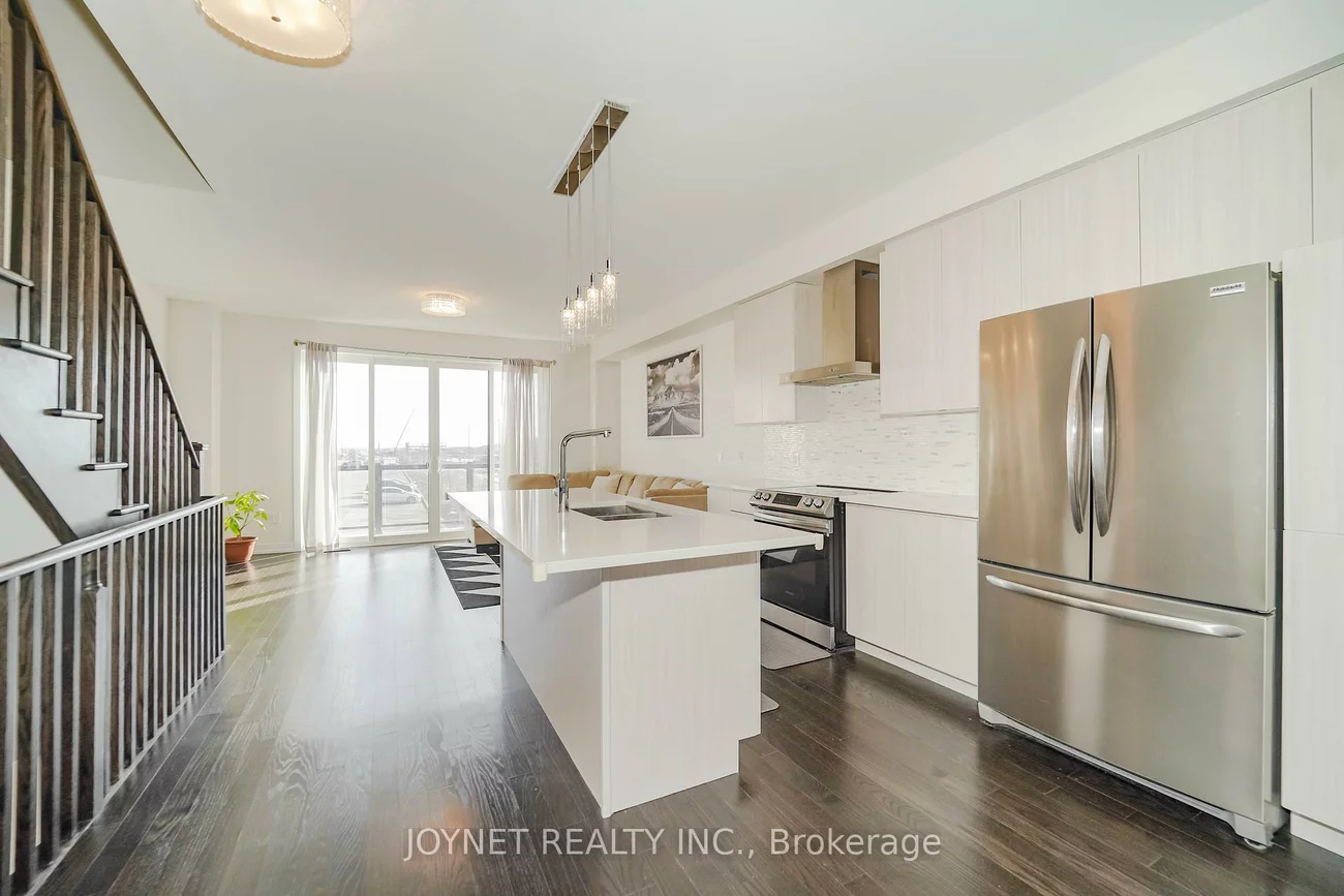 7, Glenngarry, Rural Vaughan, Vaughan