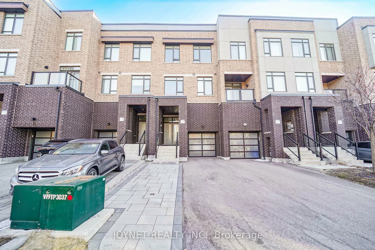 7, Glenngarry, Rural Vaughan, Vaughan