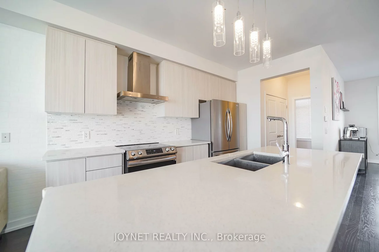 7, Glenngarry, Rural Vaughan, Vaughan
