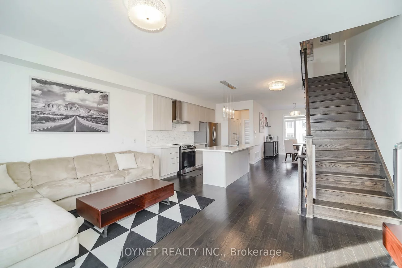 7, Glenngarry, Rural Vaughan, Vaughan