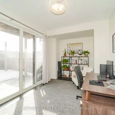7, Glenngarry, Rural Vaughan, Vaughan