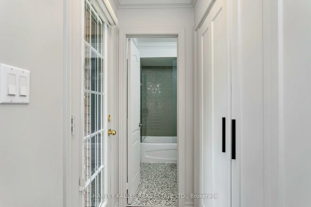 30, Bluewater, Vellore Village, Vaughan