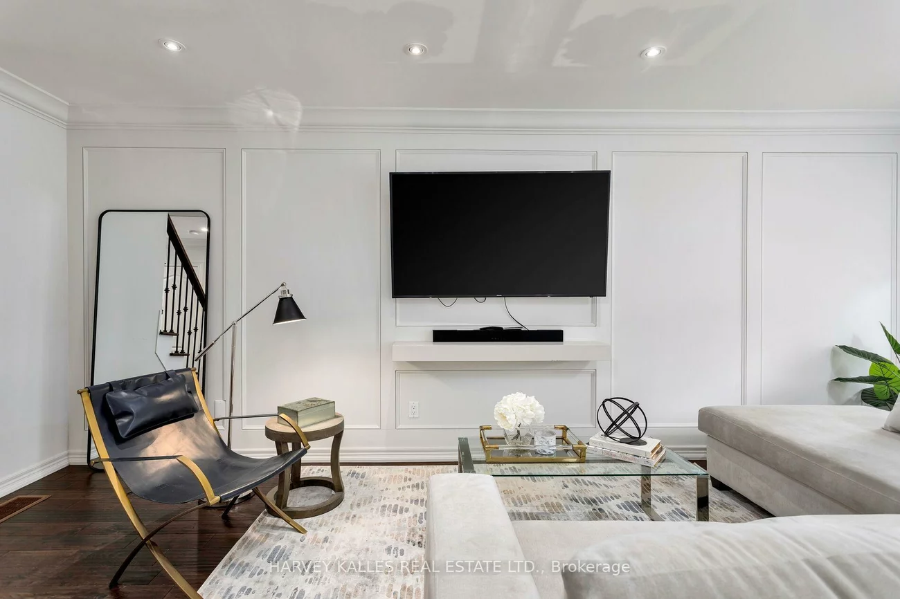 30, Bluewater, Vellore Village, Vaughan